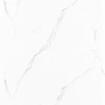 Revestimiento de pared efecto Brillo - Marmol Blanco Calacatta