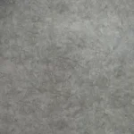 Revestimiento de pared efecto Mate - Microcemento Gris