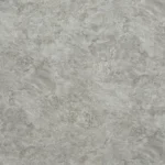 Revestimiento de pared efecto Mate - Microcemento Piedra
