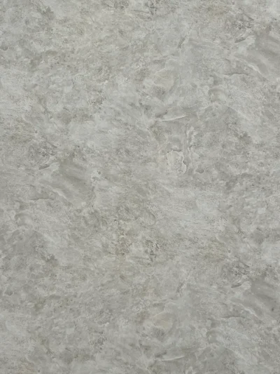Revestimiento de pared efecto Mate - Microcemento Piedra