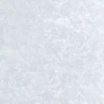 Revestimiento de pared efecto Mate - Microcemento Blanco