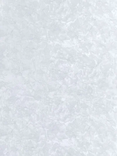Revestimiento de pared efecto Mate - Microcemento Blanco