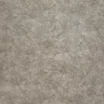 Revestimiento de pared efecto Mate -  Microcemento Roca