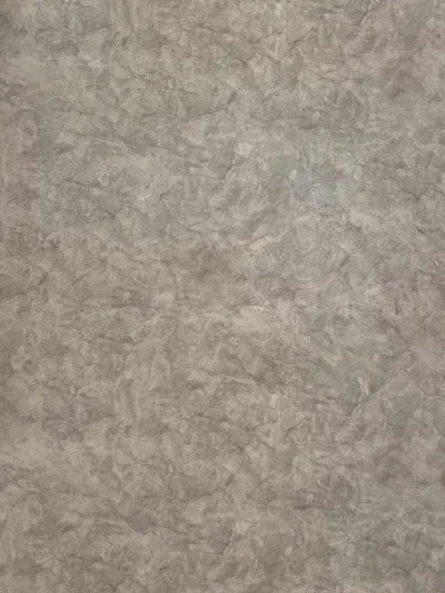 Revestimiento de pared efecto Mate -  Microcemento Roca