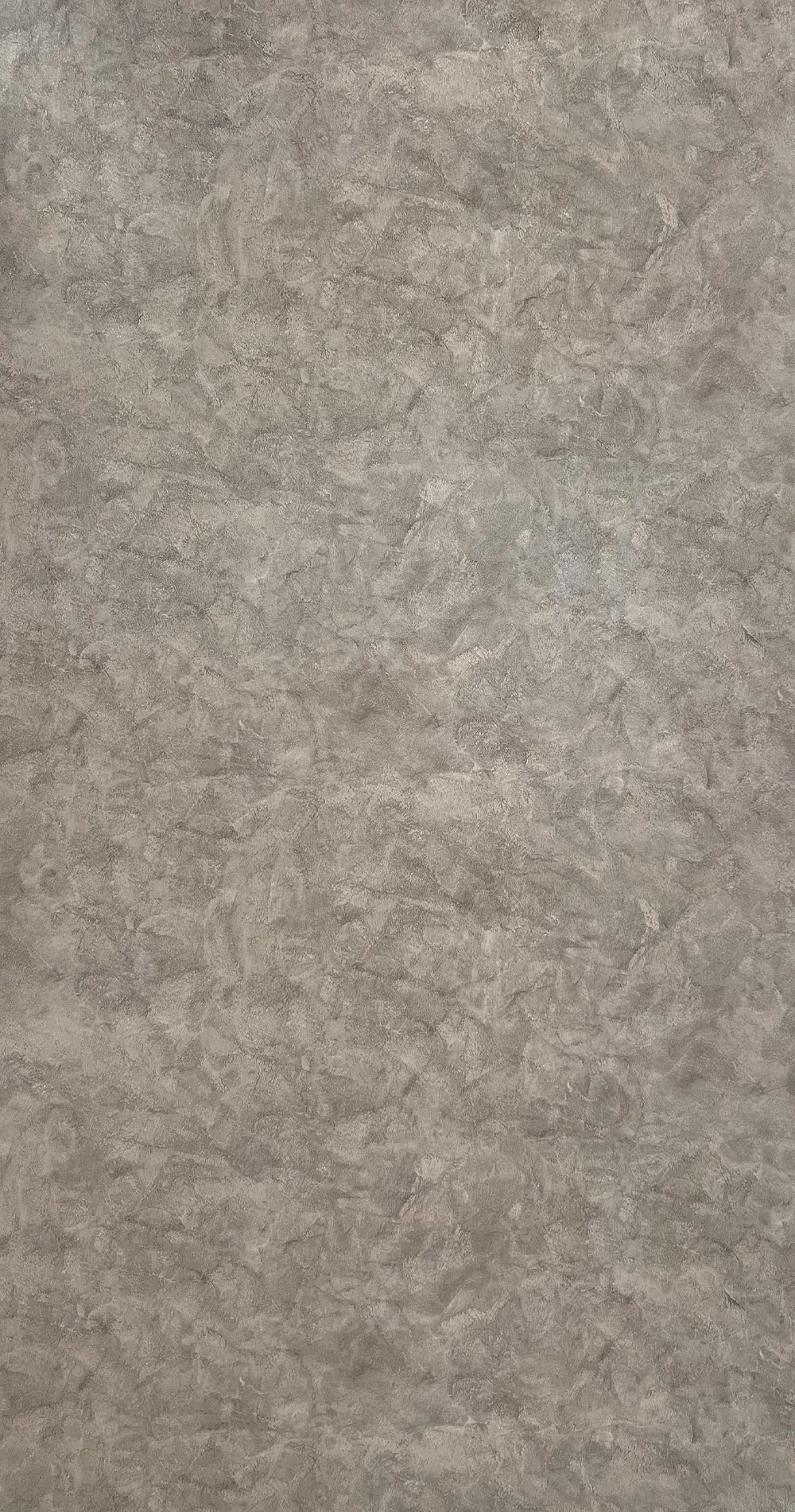 Revestimiento de pared efecto Mate - Microcemento Roca