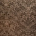 Revestimiento de pared efecto Mate - Microcemento Cobre