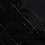 Revestimiento de pared efecto Brillo - Negro Cobrizo