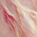 Revestimiento de pared efecto Brillo - Candy