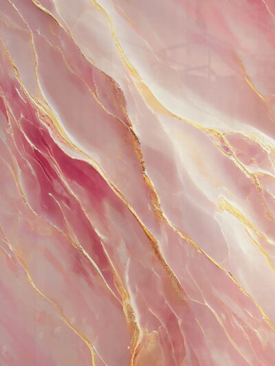 Revestimiento de pared efecto Brillo - Candy