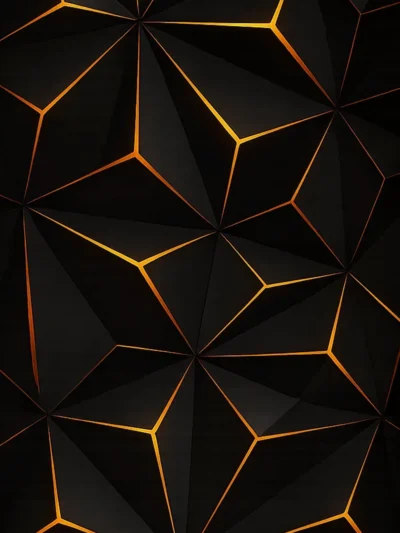 Revestimiento de pared efecto 3D - Vortex
