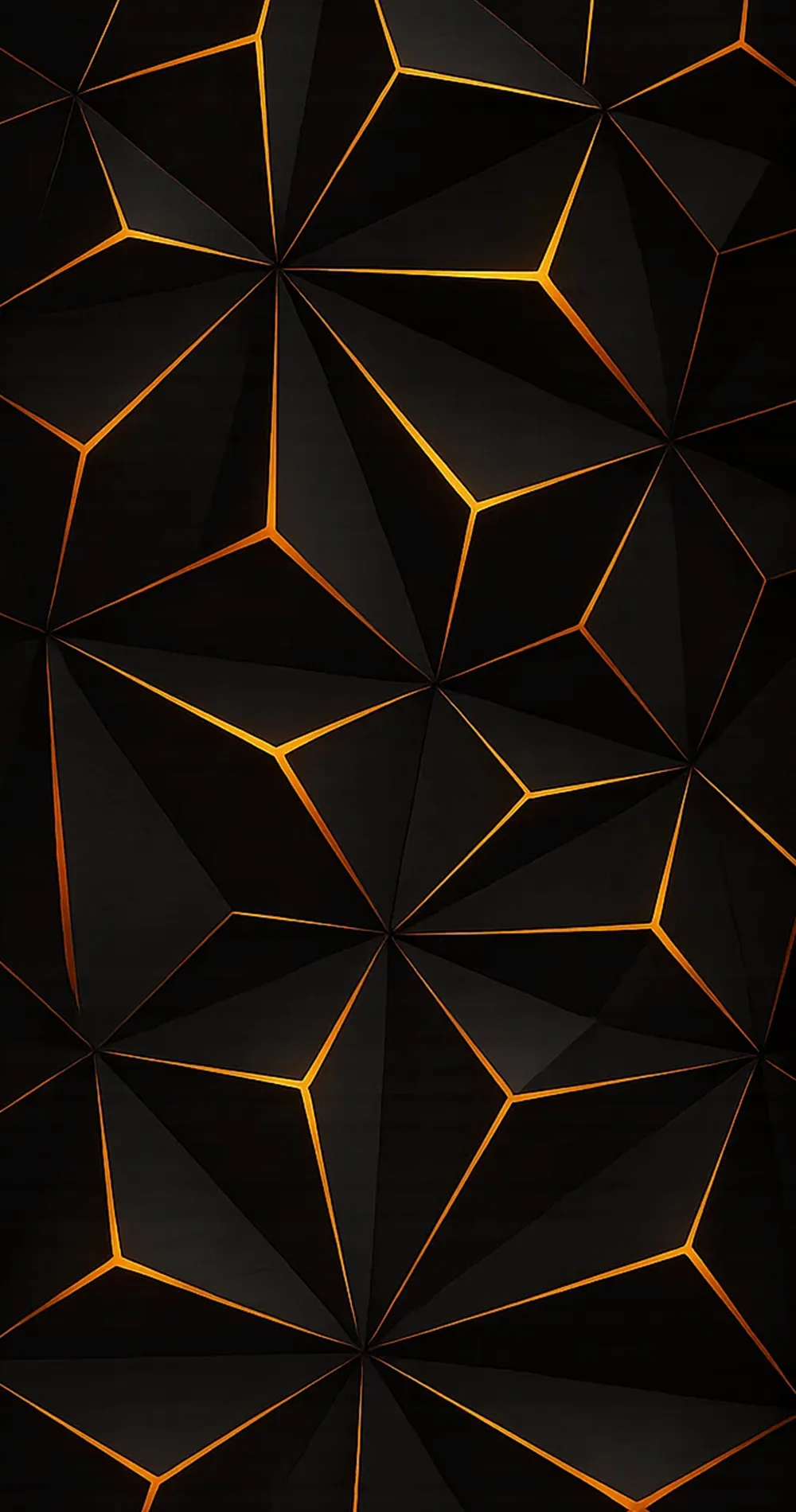 Revestimiento de pared efecto 3D - Vortex