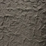 Revestimiento de pared efecto piedra grande - Dark black