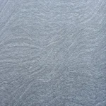 Revestimiento de pared Texturizado - Arena Gris