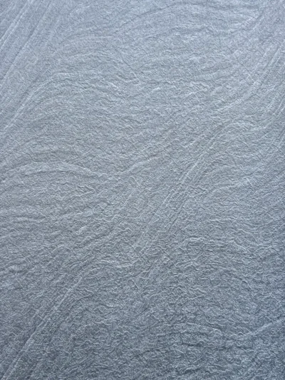 Revestimiento de pared Texturizado - Arena Gris