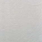 Revestimiento de pared Texturizado - Arena Beige