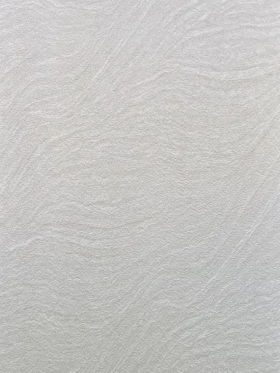 Revestimiento de pared Texturizado - Arena Beige