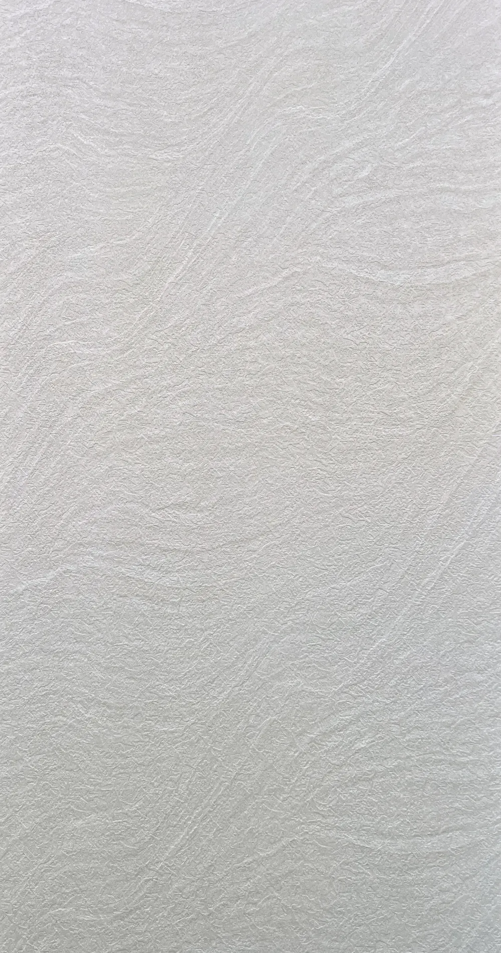 Revestimiento de pared Texturizado - Arena Beige