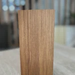 comprar viga de decoración de madera de roble