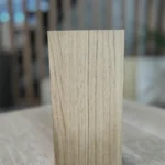 comprar viga de decoración de madera clara