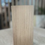 comprar viga de decoración madera de fresno