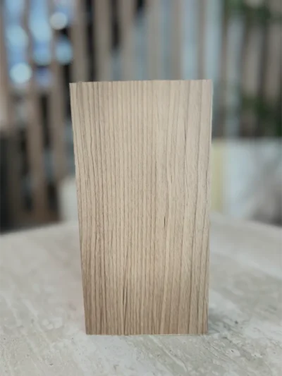 comprar viga de decoración madera de fresno