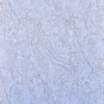 Revestimiento de pared Texturizado - Arena Terra