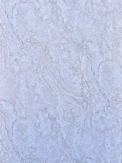 Revestimiento de pared Texturizado - Arena Terra