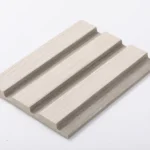 Listones de madera - Madera Natural