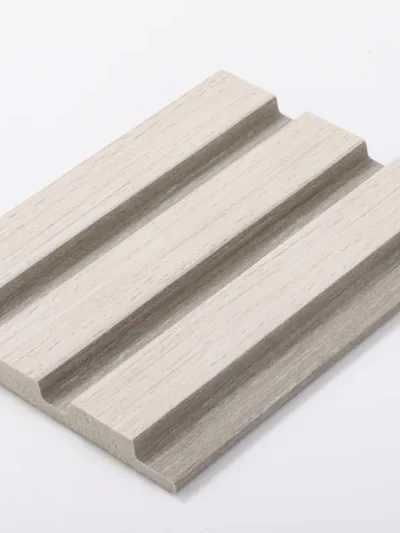 Listones de madera - Madera Natural