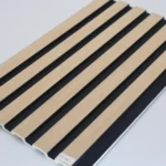 listones de pared efecto madera de haya