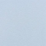 Revestimiento de pared Texturizado - Escamas Blancas