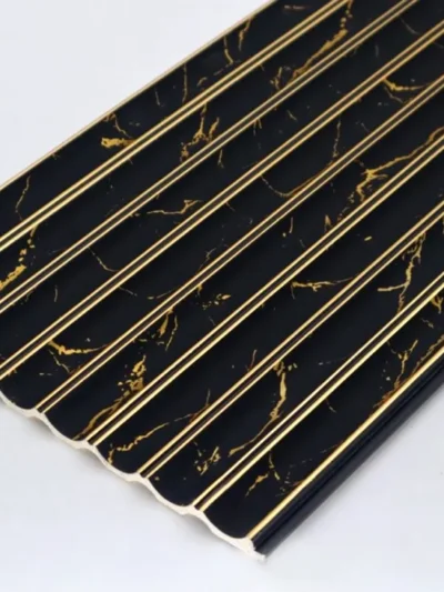 comprar listones de madera obsidiana gold