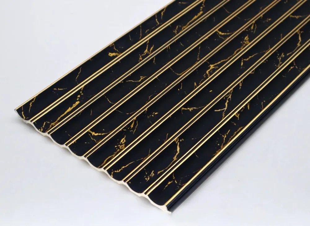 comprar listones de madera obsidiana gold