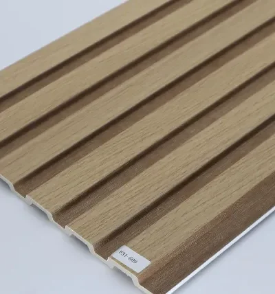 comprar listones de madera haya