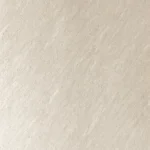 Revestimientos Texturizado - Arena Fusion