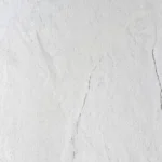 Revestimientos Texturizado -  Gris Claro Veteado