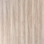 Revestimiento de pared efecto Madera -  Roble Miel