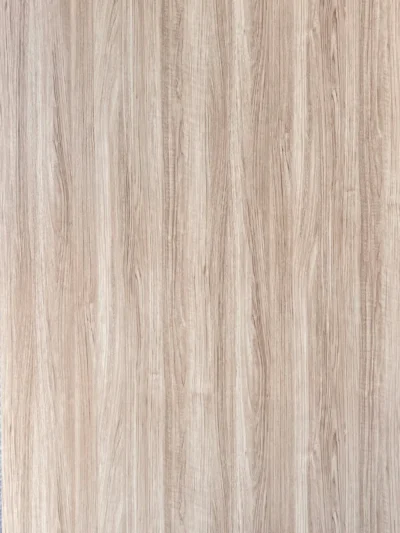 Revestimiento de pared efecto Madera -  Roble Miel