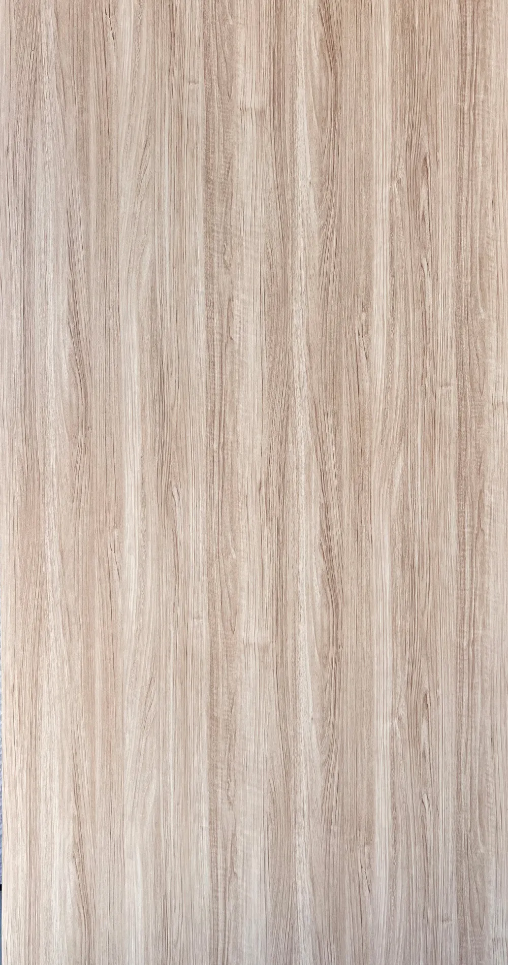Revestimiento de pared efecto Madera - Roble Miel