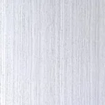 Revestimientos Texturizado - Travertino Gris