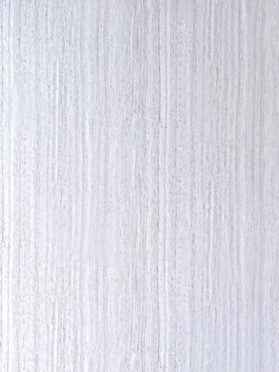 Revestimientos Texturizado - Travertino Gris