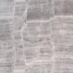 Revestimientos Texturizado - Piedra
