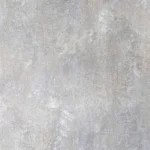 Revestimientos Texturizado -  Microcemento