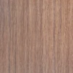 Revestimiento de pared efecto Madera -  Roble Natural