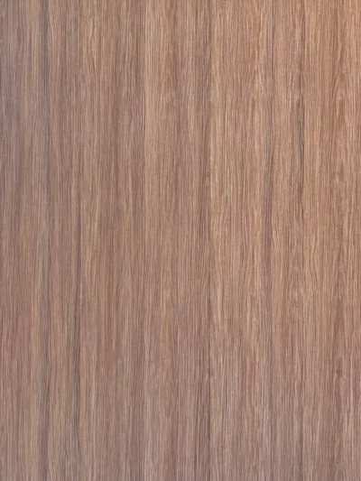 Revestimiento de pared efecto Madera -  Roble Natural