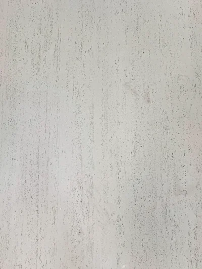 Revestimiento de pared Piedra flexible -  Gray cement