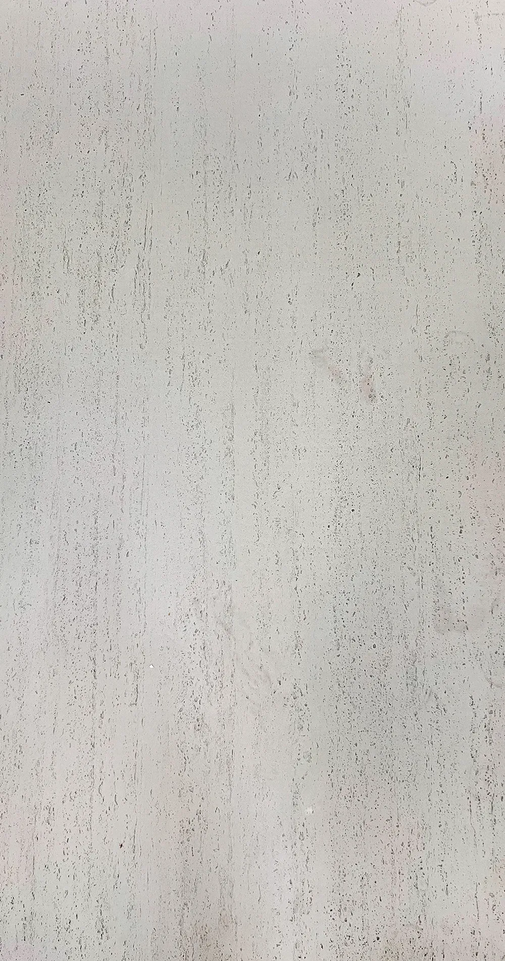 Revestimiento de pared Piedra flexible - Gray cement