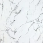 Revestimiento de pared efecto Brillo - Marmol  Calacatta