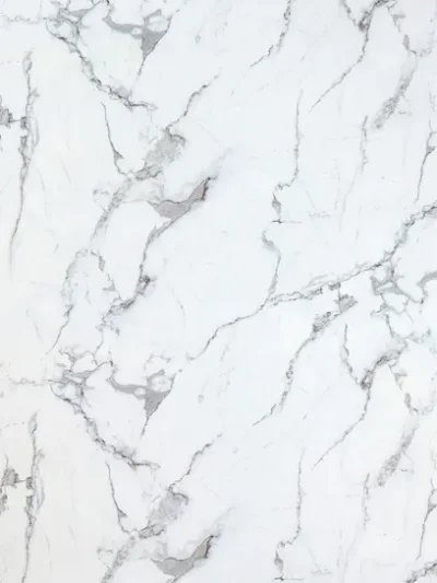 Revestimiento de pared efecto Brillo - Marmol  Calacatta