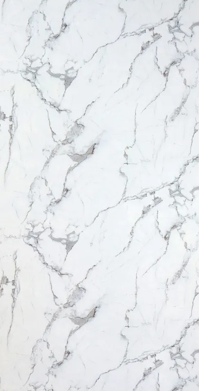 Revestimiento de pared efecto Brillo - Marmol Calacatta